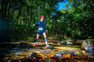 BIB: 
                            <button type="button" onclick="openModal(21765348)" class="btn btn-primary btn-sm float-right btn-popup" data-toggle="modal" data-target=".modal-high-quality">
                        <i class="fas fa-shopping-cart"></i> Add to Cart
                    </button>
                                            <button type="button" onclick="isThisMe(21765348, true)" class="btn btn-success btn-sm float-right btn-popup btn-isme hidden" data-toggle="tooltip" data-placement="bottom" title="นี่คือรูปของคุณใช่ไหม คลิกที่นี่เพื่อเอาเข้าอัลบั้ม">
                        <i class="fas fa-plus"></i> Add to album
                    </button>
                    <button type="button" onclick="isThisMe(21765348, false)" class="btn btn-warning btn-sm float-right btn-popup btn-isnotme hidden">
                        <i class="fas fa-ban"></i> Remove from album
                    </button>